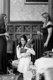 Annie-Conor_Wedding-Day_Preview_011-1