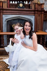 Annie-Conor_Wedding-Day_Preview_038-1