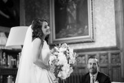 Annie-Conor_Wedding-Day_Preview_046-1