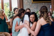 Annie-Conor_Wedding-Day_Preview_047-1