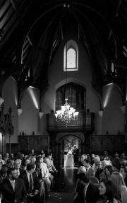 Annie-Conor_Wedding-Day_Preview_051-1