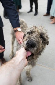 Annie-Conor_Wedding-Day_Preview_061-1