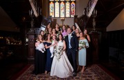 Annie-Conor_Wedding-Day_Preview_077-1