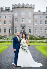 Annie-Conor_Wedding-Day_Preview_080-1