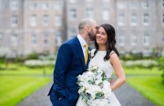 Annie-Conor_Wedding-Day_Preview_081-1