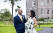 Annie-Conor_Wedding-Day_Preview_082-1