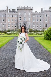 Annie-Conor_Wedding-Day_Preview_085-1