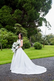 Annie-Conor_Wedding-Day_Preview_086-1