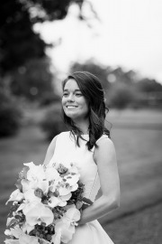 Annie-Conor_Wedding-Day_Preview_087-1