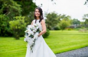 Annie-Conor_Wedding-Day_Preview_088-1