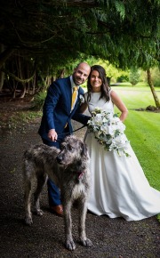 Annie-Conor_Wedding-Day_Preview_090-1