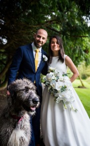 Annie-Conor_Wedding-Day_Preview_091-1