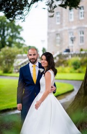 Annie-Conor_Wedding-Day_Preview_093-1