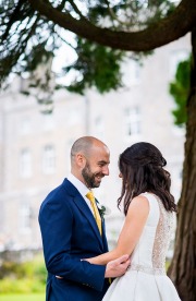 Annie-Conor_Wedding-Day_Preview_094-1