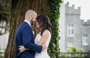 Annie-Conor_Wedding-Day_Preview_095-1