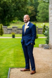 Annie-Conor_Wedding-Day_Preview_098-1