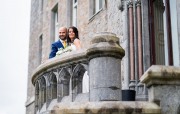 Annie-Conor_Wedding-Day_Preview_099-1