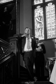 Annie-Conor_Wedding-Day_Preview_117-1