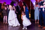 Annie-Conor_Wedding-Day_Preview_129-1