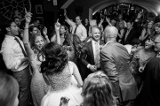 Annie-Conor_Wedding-Day_Preview_151-1