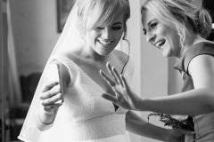 Aoife-BVaryy_Wedding_Day_017