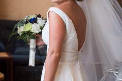 Aoife-BVaryy_Wedding_Day_018