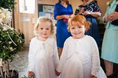 Aoife-BVaryy_Wedding_Day_019