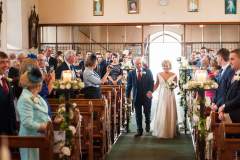 Aoife-BVaryy_Wedding_Day_021