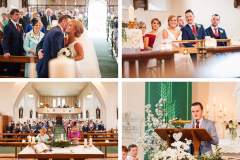 Aoife-BVaryy_Wedding_Day_022