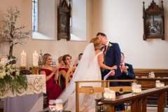 Aoife-BVaryy_Wedding_Day_024