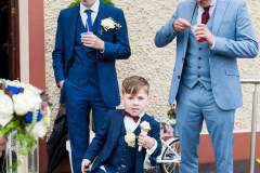 Aoife-BVaryy_Wedding_Day_031