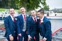 Aoife-BVaryy_Wedding_Day_034