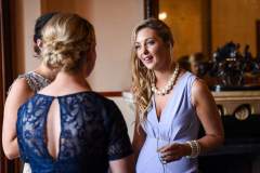 Aoife-BVaryy_Wedding_Day_036