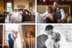 Aoife-BVaryy_Wedding_Day_038