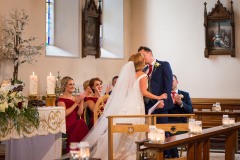 Aoife-Barry_Wedding_Day_Photos_037