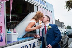 Aoife-Barry_Wedding_Day_Photos_045