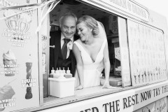 Aoife-Barry_Wedding_Day_Photos_046