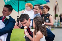 Aoife-Barry_Wedding_Day_Photos_048