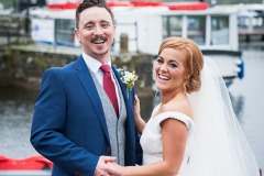 Aoife-Barry_Wedding_Day_Photos_053