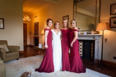 Aoife-Barry_Wedding_Day_Photos_070