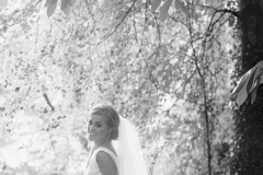 Aoife-Barry_Wedding_Day_Photos_072