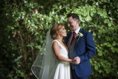 Aoife-Barry_Wedding_Day_Photos_076