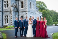 Aoife-Barry_Wedding_Day_Photos_078