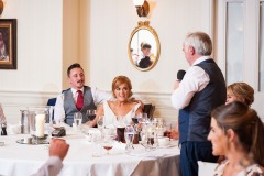 Aoife-Barry_Wedding_Day_Photos_083