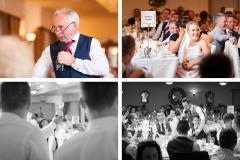 Aoife-Barry_Wedding_Day_Photos_085a