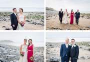 DC-Wedding-Preview_043