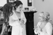 Deirdregraham_Wedding_Day_Photos_012