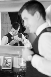 Deirdregraham_Wedding_Day_Photos_018