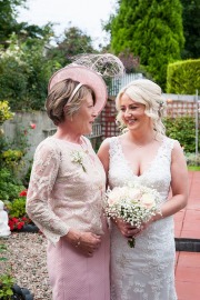 Deirdregraham_Wedding_Day_Photos_023