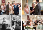 Deirdregraham_Wedding_Day_Photos_032a